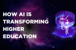 AI in Higher Education