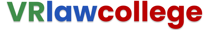 www.vrlawcollege.com